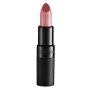GOSH Velvet Touch Lipstick, rúž na pery 162 Nude 4g