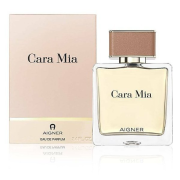 Aigner Cara Mia parfumovaná voda dámska 50 ml