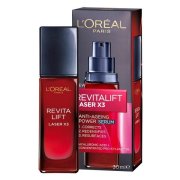 L'Oréal Revitalift Laser Renew X3 omladzujúce sérum 30 ml