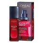L'Oréal Revitalift Laser Renew X3 omladzujúce sérum 30 ml