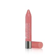 Bourjois Color Boost 08 Sweet Machiato, rúž v ceruzke 2,75g