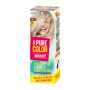 PURE Color Washout  farba na vlasy Baby blond 10.21