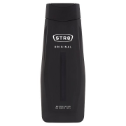 STR8 Original, sprchový gél pánsky 400 ml