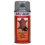 Dupli Color impregnácia na kožu, semiš a textil v spreji 150 ml