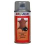 Dupli Color impregnácia na kožu, semiš a textil v spreji 150 ml