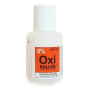 PERIXID Kallos Oxi krém 6%, 60ml