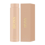 Hugo Boss The Scent Intense For Her, telové mlieko 200 ml