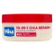 Mixa 10v1 Cica Repair regeneračný krém 150 ml