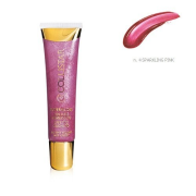 Collistar Supergloss Wet Effect, lesk pre väčší objem pier s mokrým efektom 4 15ml