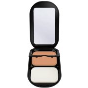 Max Factor Facefinity Compact 031 Warm Porcelain kompaktný púder 10 g