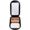 Max Factor Facefinity Compact 031 Warm Porcelain kompaktný púder 10 g