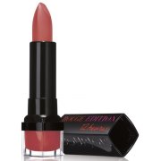 Bourjois Rouge Edition 12 Heures 33 Peche Cocooning, 12 hodinový rúž na pery 3,5g