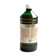 Fermež ľanová 880 g