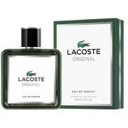 LACOSTE Original parfumovaná voda pánska 100 ml
