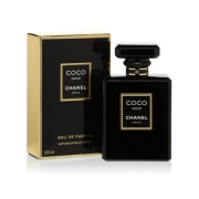 Chanel Coco Noir, parfumovaná voda dámska 35 ml