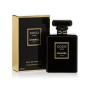 Chanel Coco Noir, parfumovaná voda dámska 35 ml