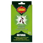 ORION nástraha na potravinové mole 2ks
