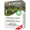Bopon záhradnícke vápno 1 kg