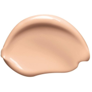 CLARINS Everlasting Youth Fluid make-up 102.5 Porcelain 30 ml