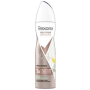 Rexona maximum protection Lime & Waterlily, dámsky antiperspirant v spreji 150 ml
