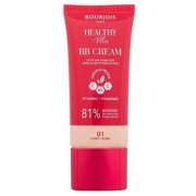 Bourjois BB krém Healthy Mix 01 Ivory 30 ml