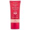 Bourjois BB krém Healthy Mix 01 Ivory 30 ml