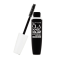 Maybelline The Classic Volum´ Express Extra Black, riasenka čierna 10ml
