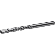 Stalco Vrták do muriva S CL 8,0 x 400 mm, 1 ks