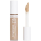 Gosh High Coverage Concealer 004 Natural, korektor 5,5 ml