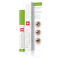 EVELINE Advance Volumiére bioaktivujúce sérum na mihalnice 3v1, 10 ml