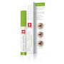 EVELINE Advance Volumiére bioaktivujúce sérum na mihalnice 3v1, 10 ml
