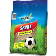 Agro Trávna zmes ŠPORT 2 kg