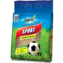 Agro Trávna zmes ŠPORT 2 kg