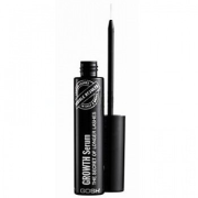 Gosh Growth Serum, sérum pre dlhšie riasy 1ks