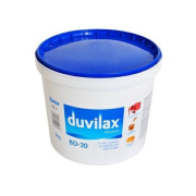Duvilax BD - 20 univerzálna disperzia 5kg