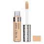 RIMMEL The Multitasker korektor 030 Light 10 ml