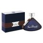 ARMAF Tres Nuit Pour Homme, toaletná voda pánska 100 ml