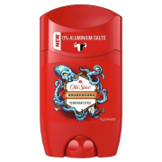 OLD SPICE Krakengard, tuhý dezodorant pánsky 50 ml