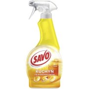 Savo kuchyňa 500 ml
