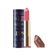 Dermacol Seduction Lipstick, Hydratačný rúž na pery, odtieň č. 11, 4,8g