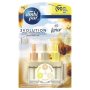 AMBI PUR 3Volution Gold Orchid náplň 20 ml
