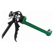 Stalco Pištoľ na silikón vytláčacia 1 ks