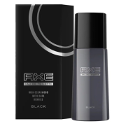 AXE Black, pánska toaletná voda 50 ml