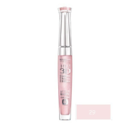 Bourjois 3D Effet Gloss 29 Rose Charismatic, dlhotrvajúci lesk na pery s 3D efektom 5,7ml