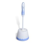 SPONTEX WC set Premium 1ks