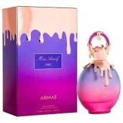 ARMAF Miss Armaf Chic parfumovaná voda pre ženy 100 ml EDP (W)