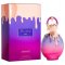 ARMAF Miss Armaf Chic parfumovaná voda pre ženy 100 ml EDP (W)