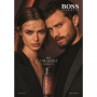 Hugo Boss The Scent Absolute parfumovaná voda pánska 50 ml