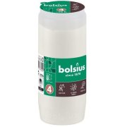 Bolsius kahanec olejová náplň 75 hodinová 238 g