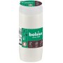 Bolsius kahanec olejová náplň 75 hodinová 238 g